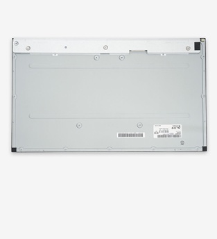 <font size=2.8>จอ ALL IN ONE</font>