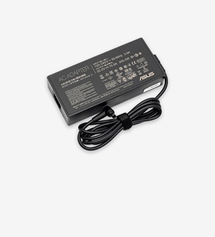 <font size=2.8>อะแดปเตอร์โน๊ตบุ๊ค</font>