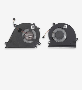 <font size=2.8>พัดลม CPU โน๊ตบุ๊ค</font>