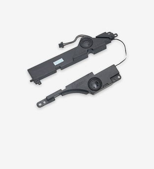 <font size=2.8>ลำโพงโน๊ตบุ๊ค</font>