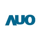 AUO