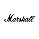 Marshall