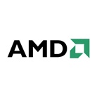 AMD